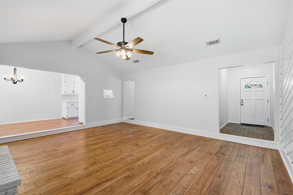 5917 Pleasant Hill Drive - Photo 8