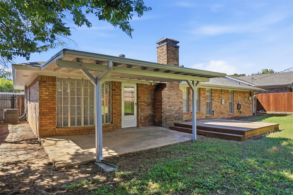 5917 Pleasant Hill Drive - Photo 30