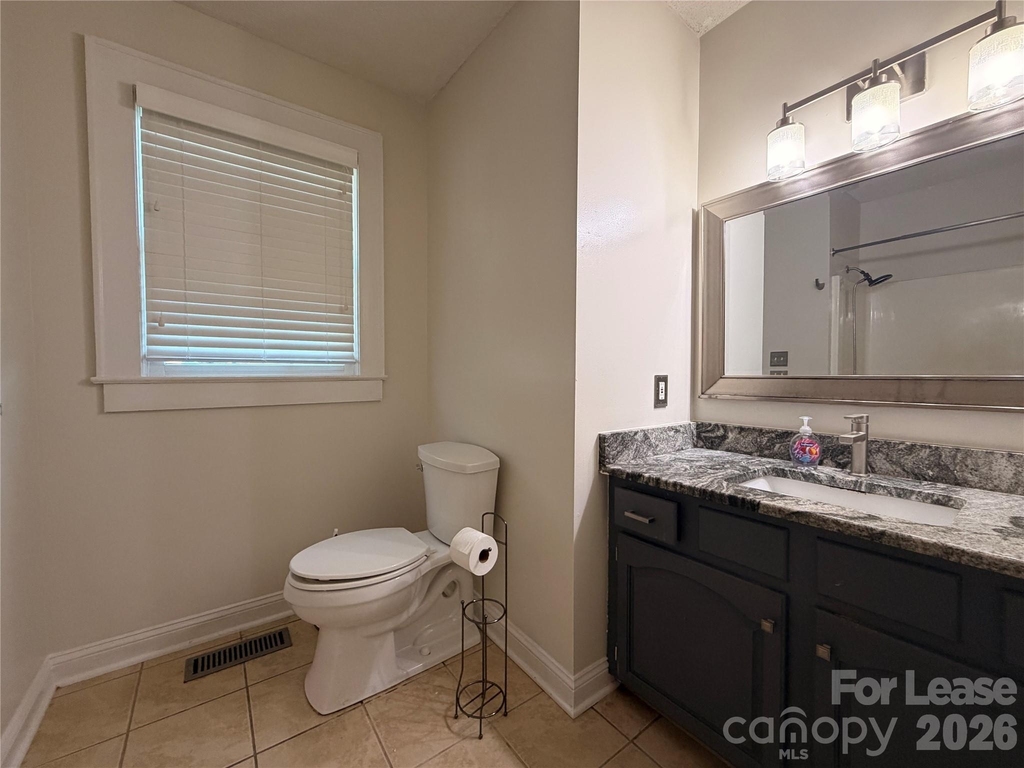 2033 Highway 161 Highway - Photo 14