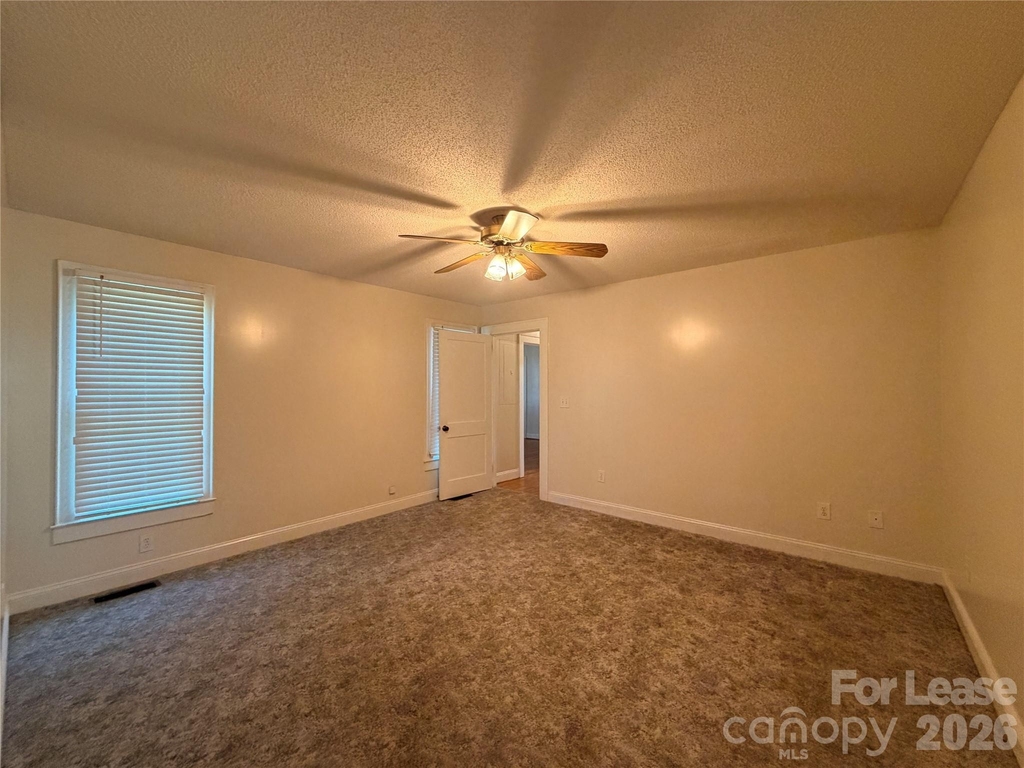 2033 Highway 161 Highway - Photo 7