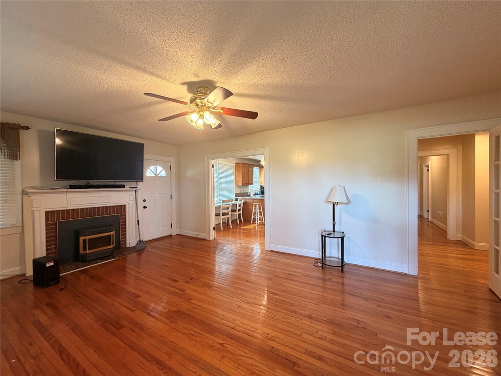 2033 Highway 161 Highway - Photo 2
