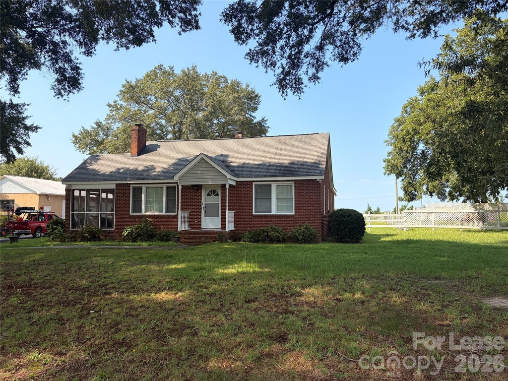 2033 Highway 161 Highway - Photo 19