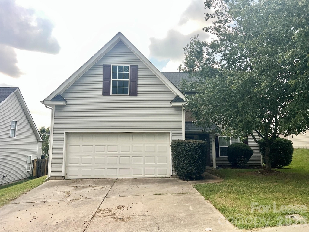 2978 Clover Road - Photo 0