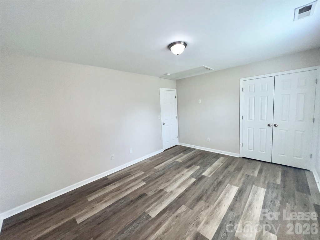 2978 Clover Road - Photo 22
