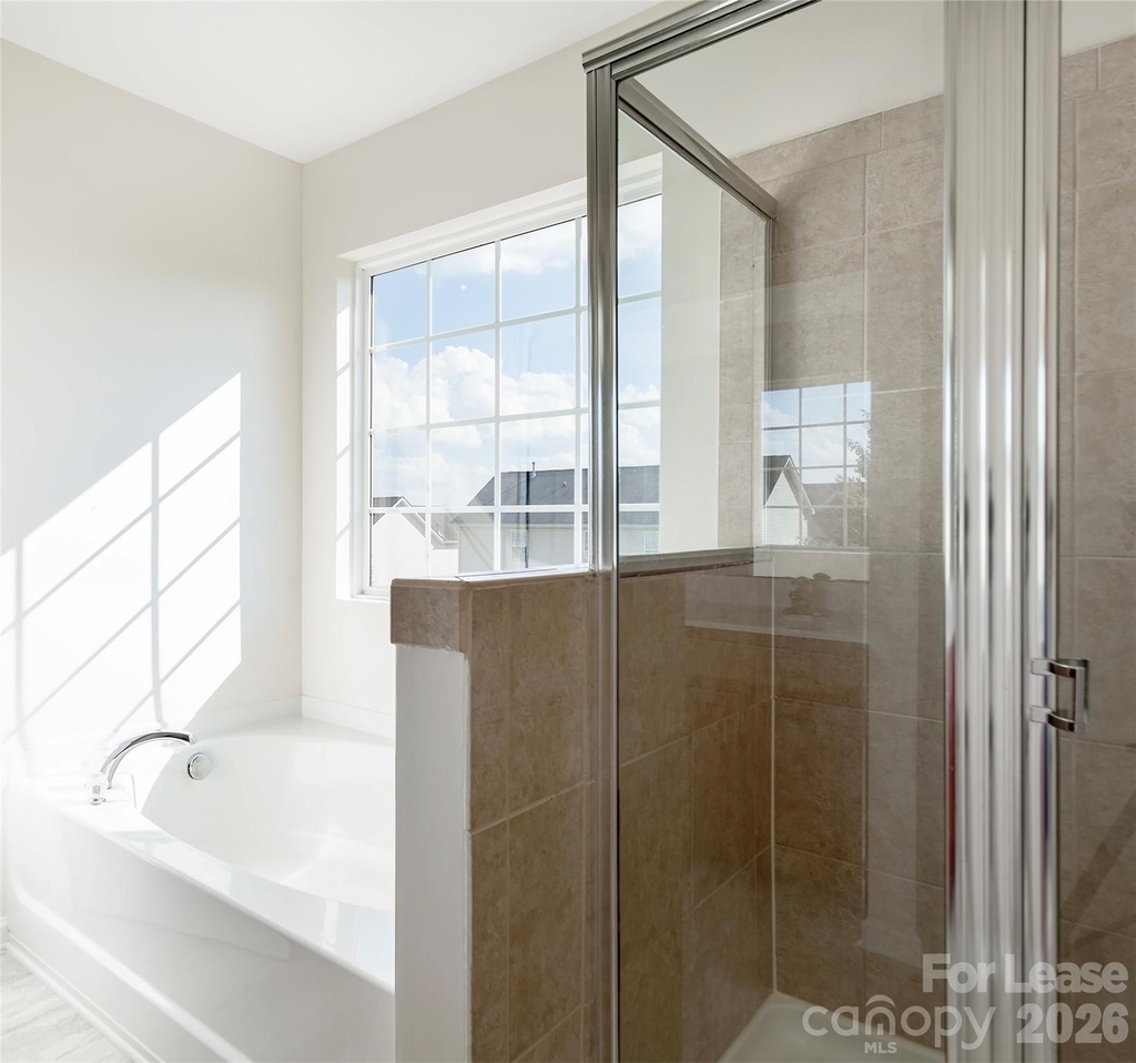 2978 Clover Road - Photo 15