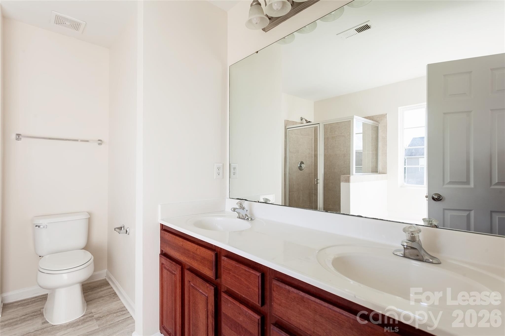 2978 Clover Road - Photo 14