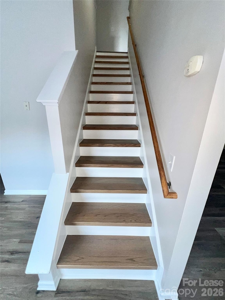 2978 Clover Road - Photo 10