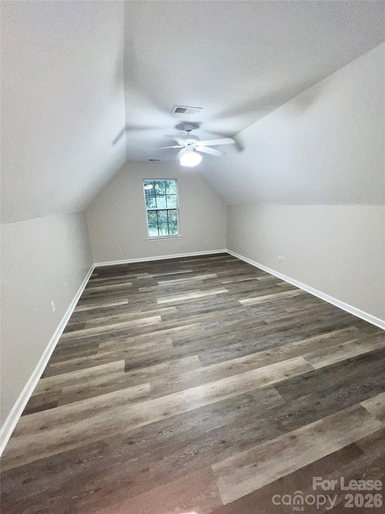 2978 Clover Road - Photo 16