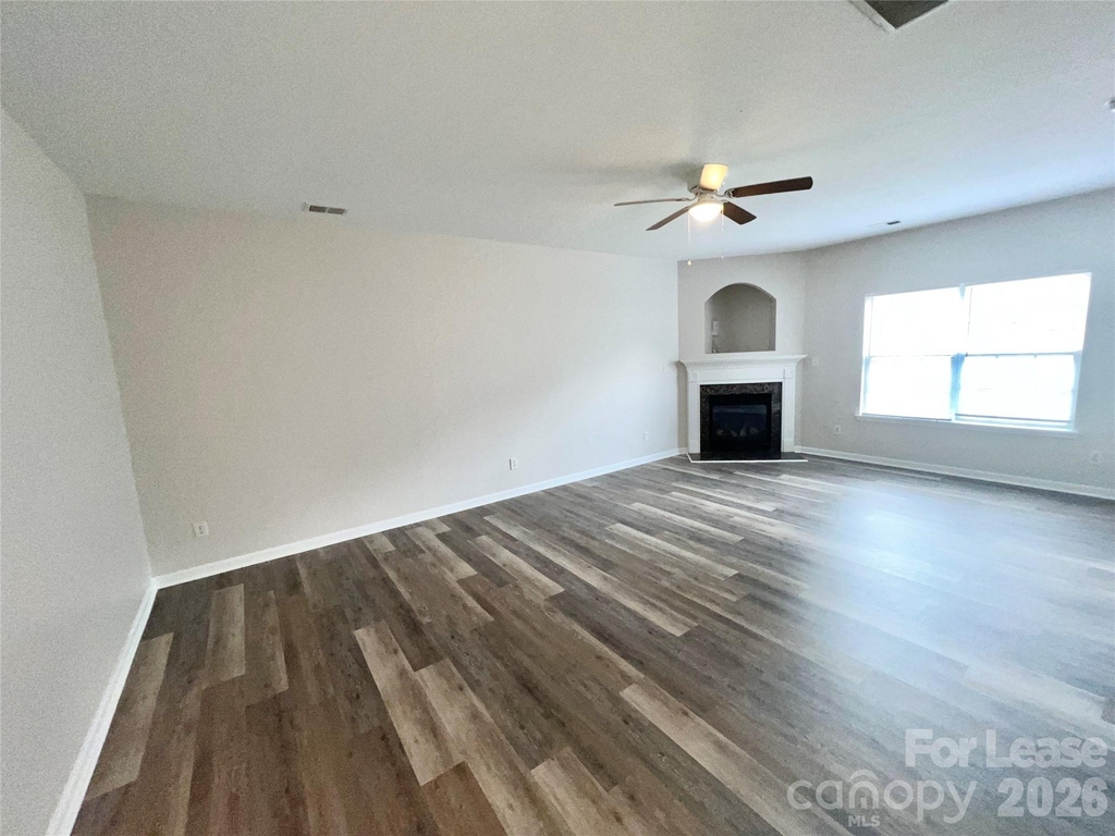 2978 Clover Road - Photo 3