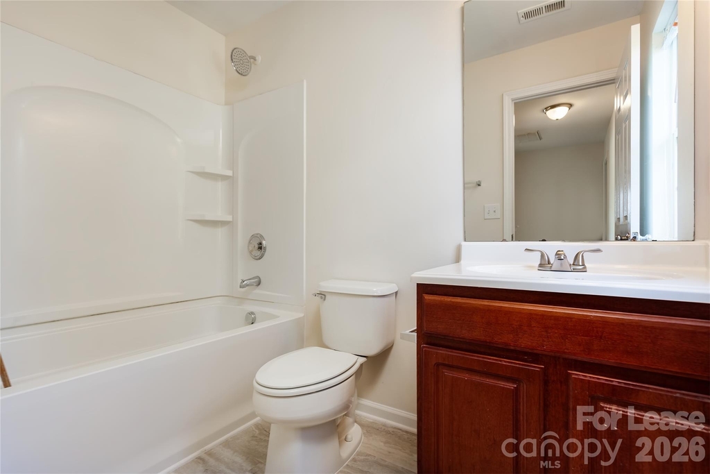 2978 Clover Road - Photo 19