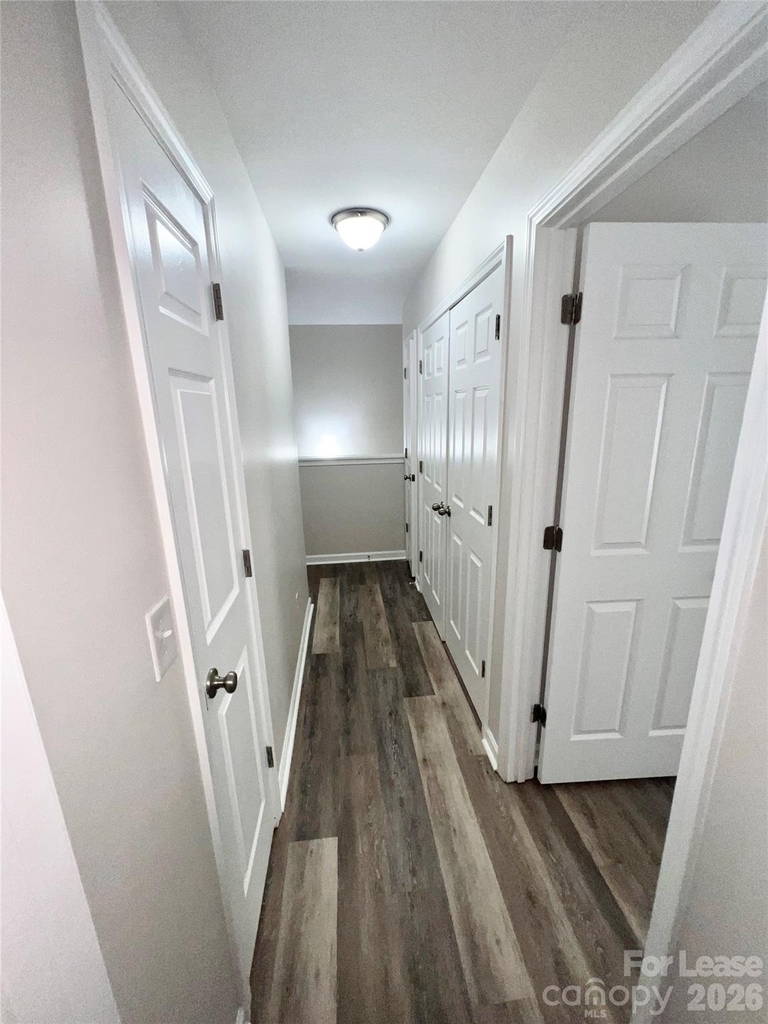 2978 Clover Road - Photo 20