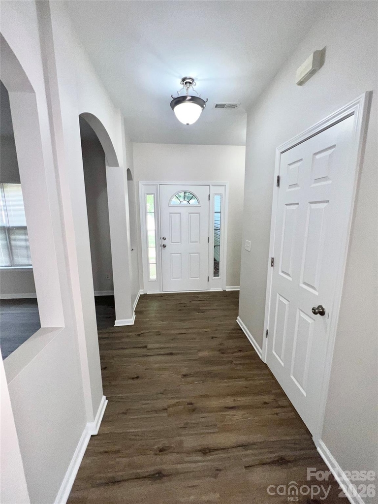 2978 Clover Road - Photo 1