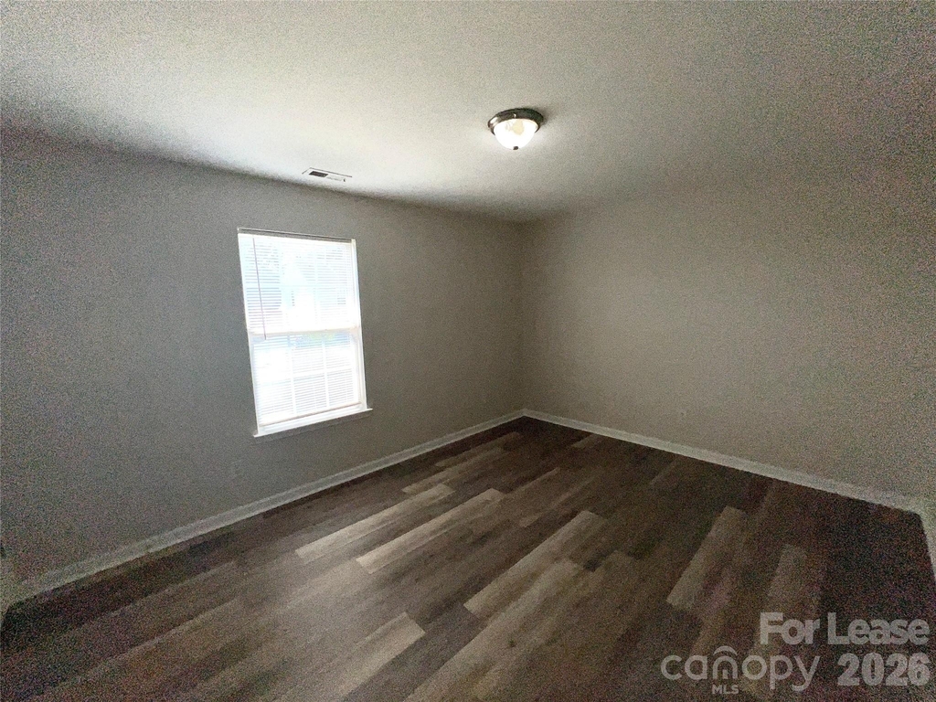 2978 Clover Road - Photo 21