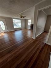 2505 Earl Lane - Photo 21