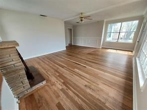 2505 Earl Lane - Photo 24