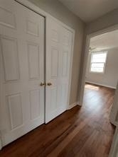 2505 Earl Lane - Photo 20