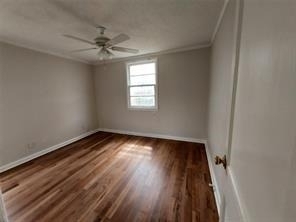 2505 Earl Lane - Photo 10