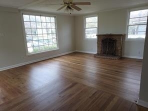 2505 Earl Lane - Photo 7