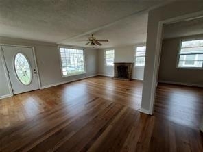2505 Earl Lane - Photo 6