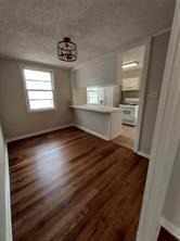 2505 Earl Lane - Photo 13