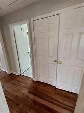 2505 Earl Lane - Photo 19