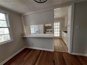 2505 Earl Lane - Photo 11