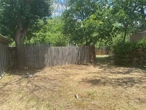 2505 Earl Lane - Photo 26
