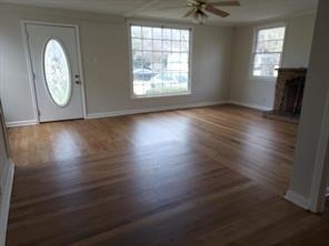 2505 Earl Lane - Photo 2