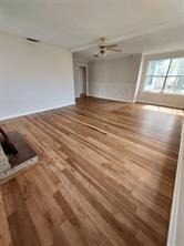 2505 Earl Lane - Photo 23