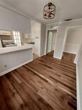 2505 Earl Lane - Photo 16