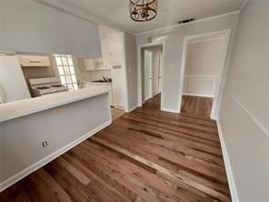 2505 Earl Lane - Photo 15