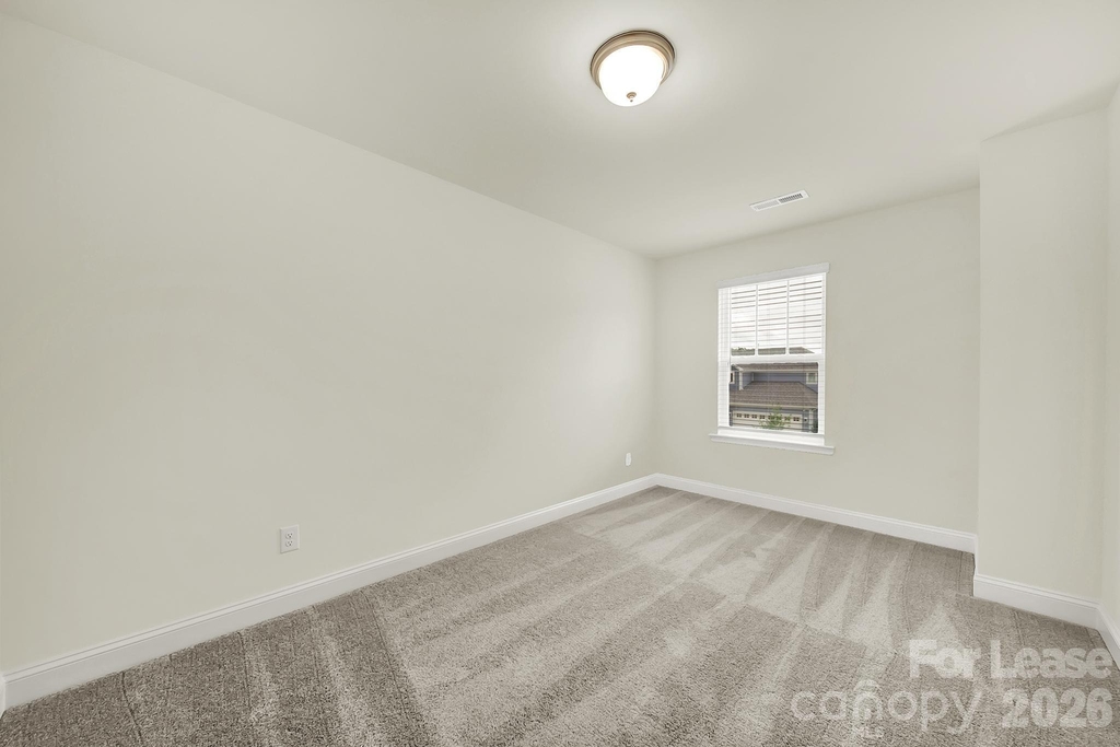 1532 Cedar Tree Drive - Photo 17