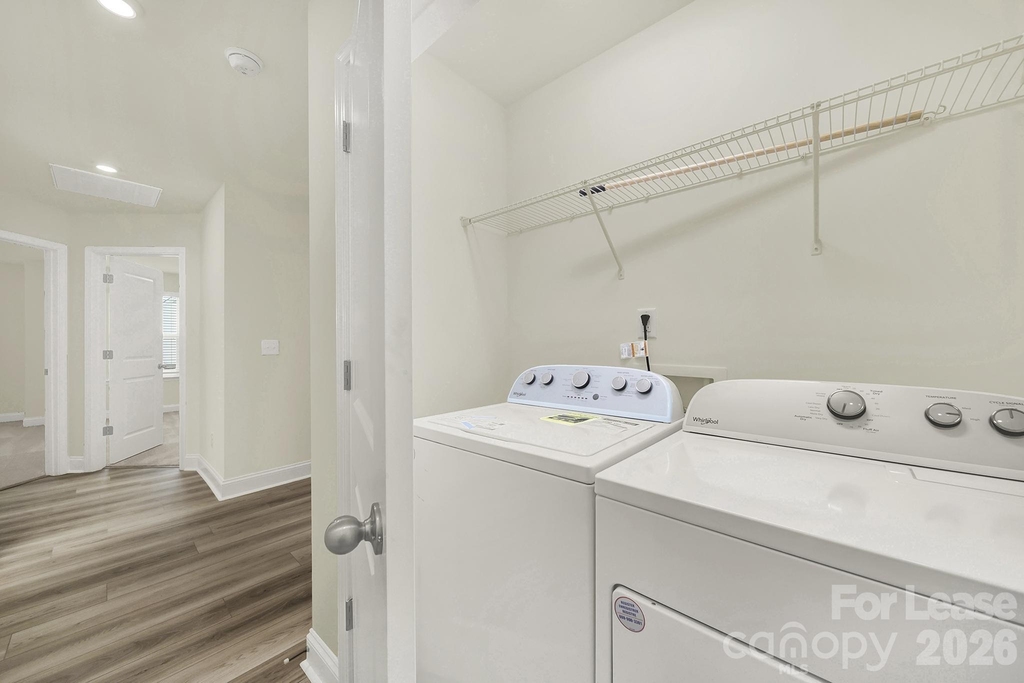 1532 Cedar Tree Drive - Photo 14