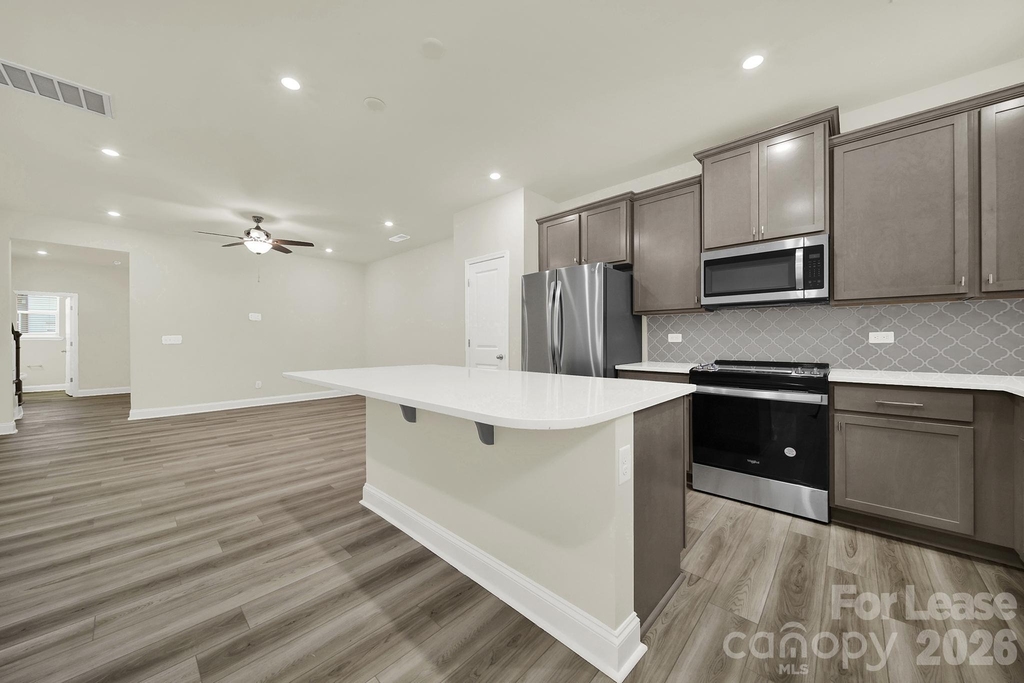 1532 Cedar Tree Drive - Photo 5