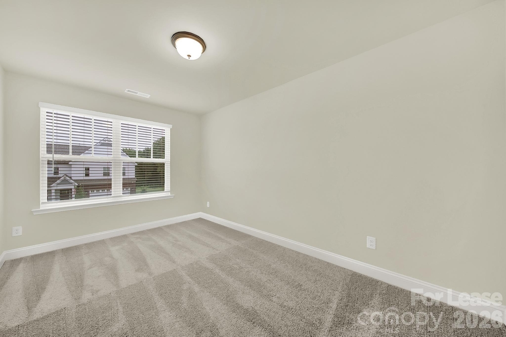 1532 Cedar Tree Drive - Photo 15