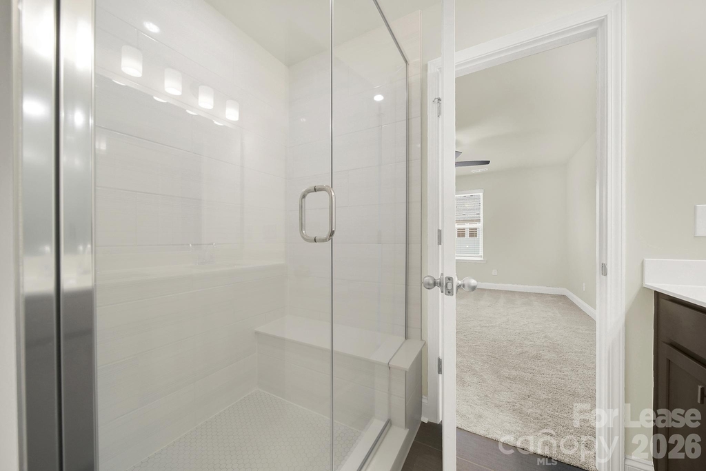 1532 Cedar Tree Drive - Photo 24