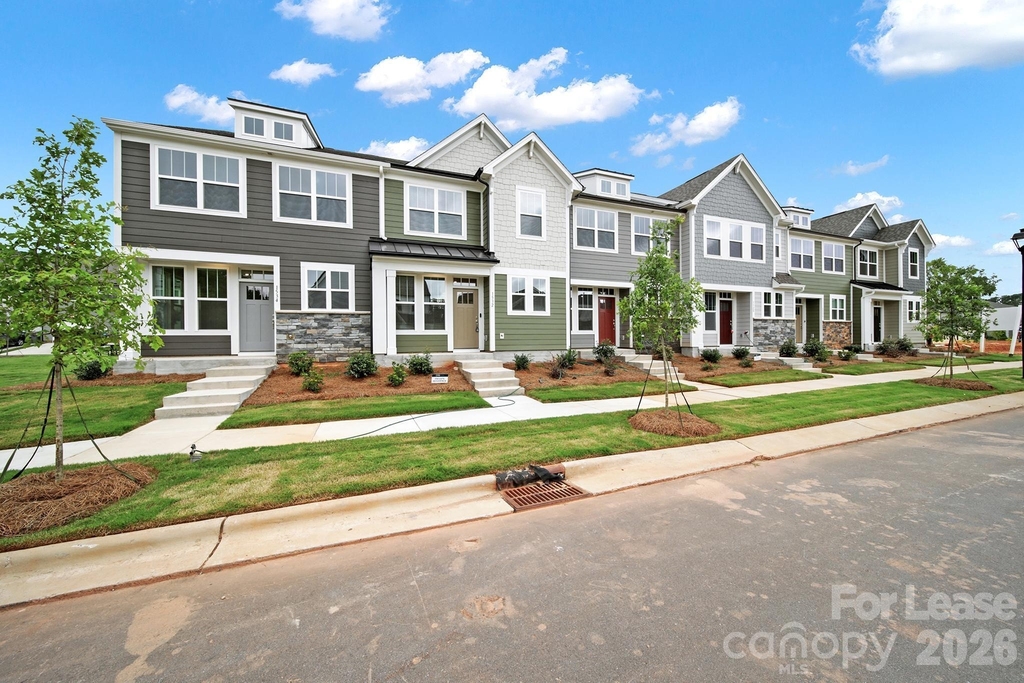 1532 Cedar Tree Drive - Photo 1