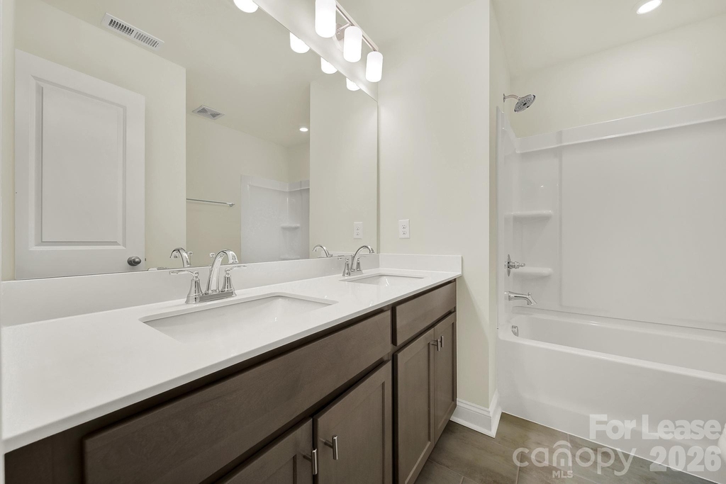 1532 Cedar Tree Drive - Photo 19