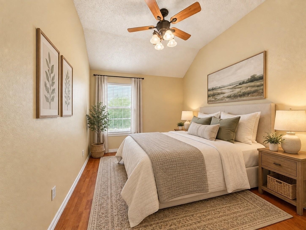 4625 Marguerite Lane - Photo 16