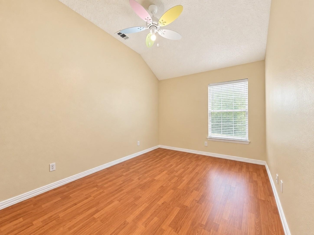 4625 Marguerite Lane - Photo 13