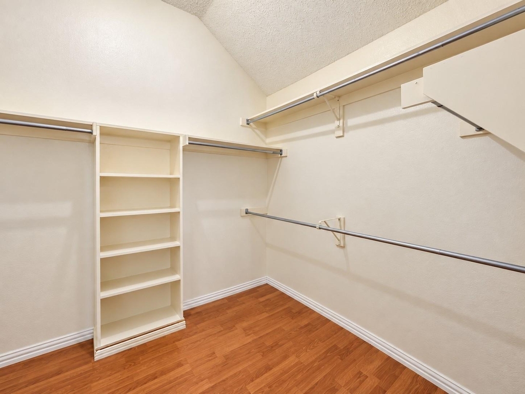 4625 Marguerite Lane - Photo 11
