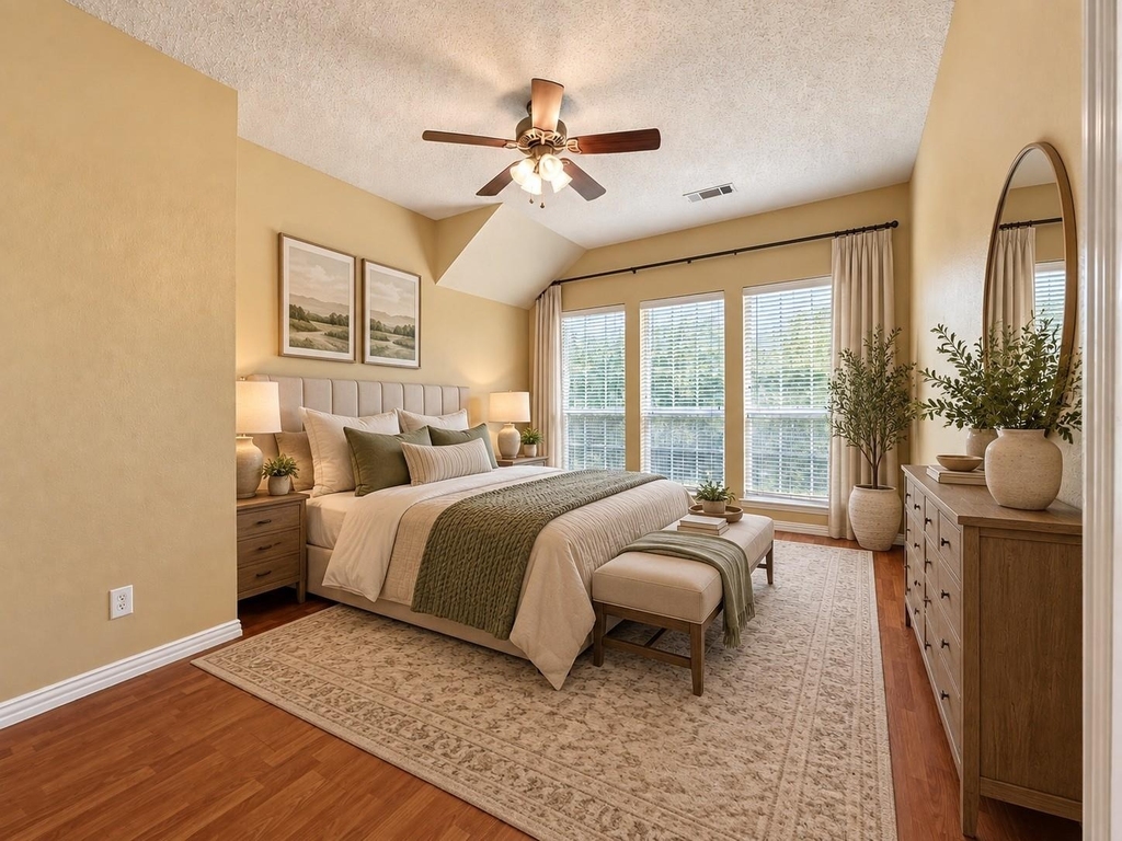 4625 Marguerite Lane - Photo 8