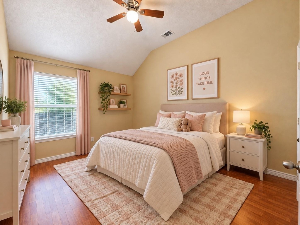 4625 Marguerite Lane - Photo 14