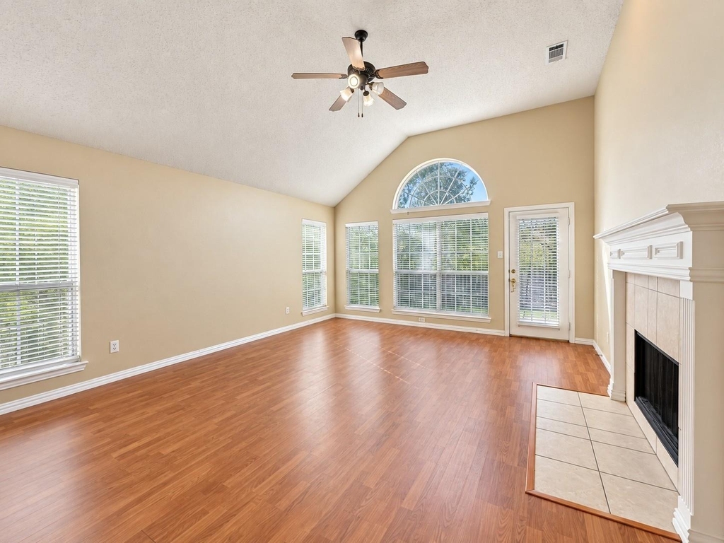 4625 Marguerite Lane - Photo 7