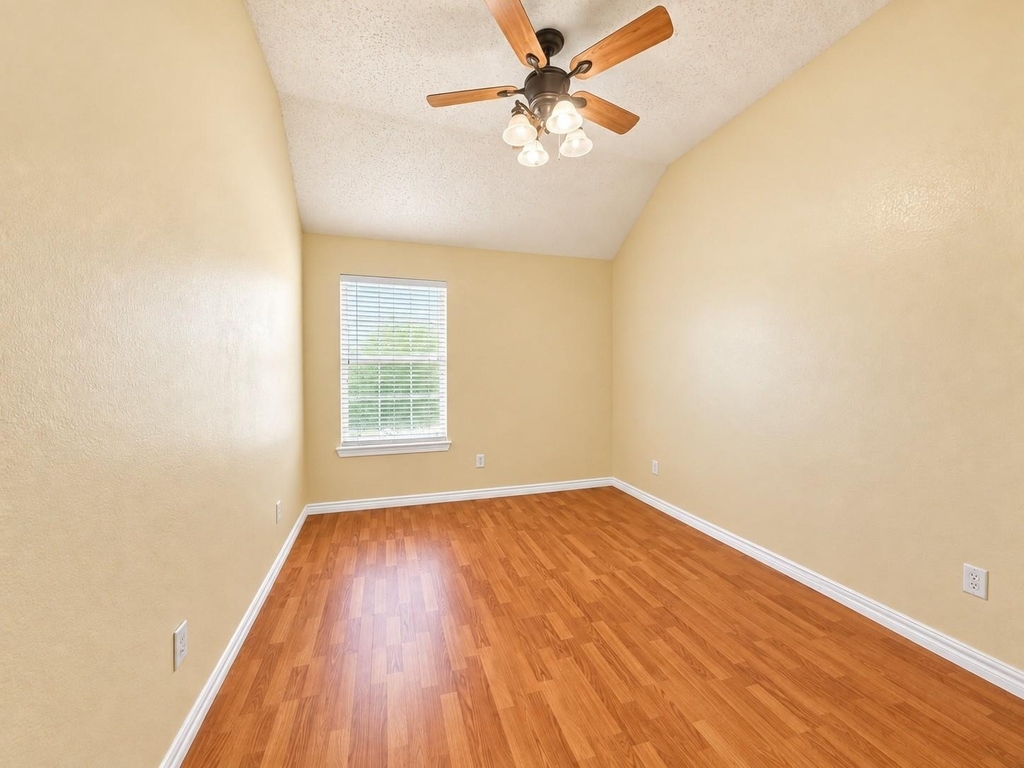 4625 Marguerite Lane - Photo 17