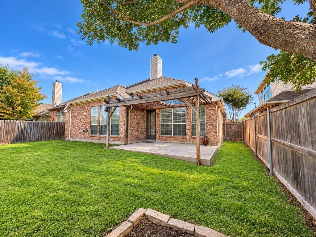 4625 Marguerite Lane - Photo 25