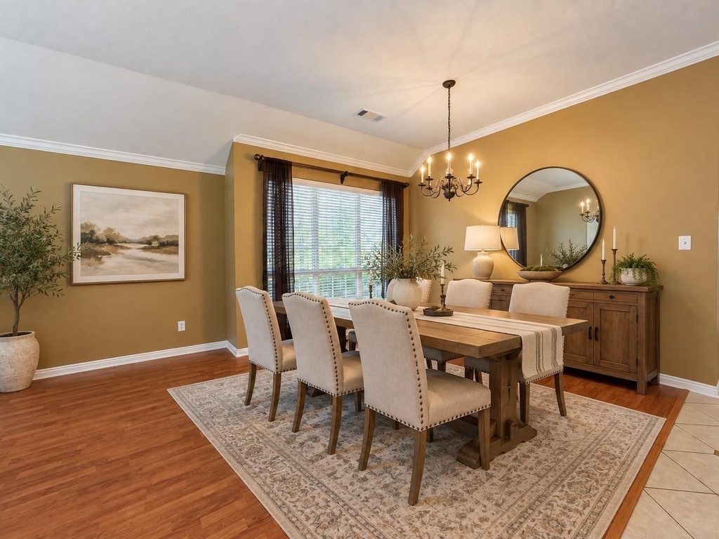 4625 Marguerite Lane - Photo 2