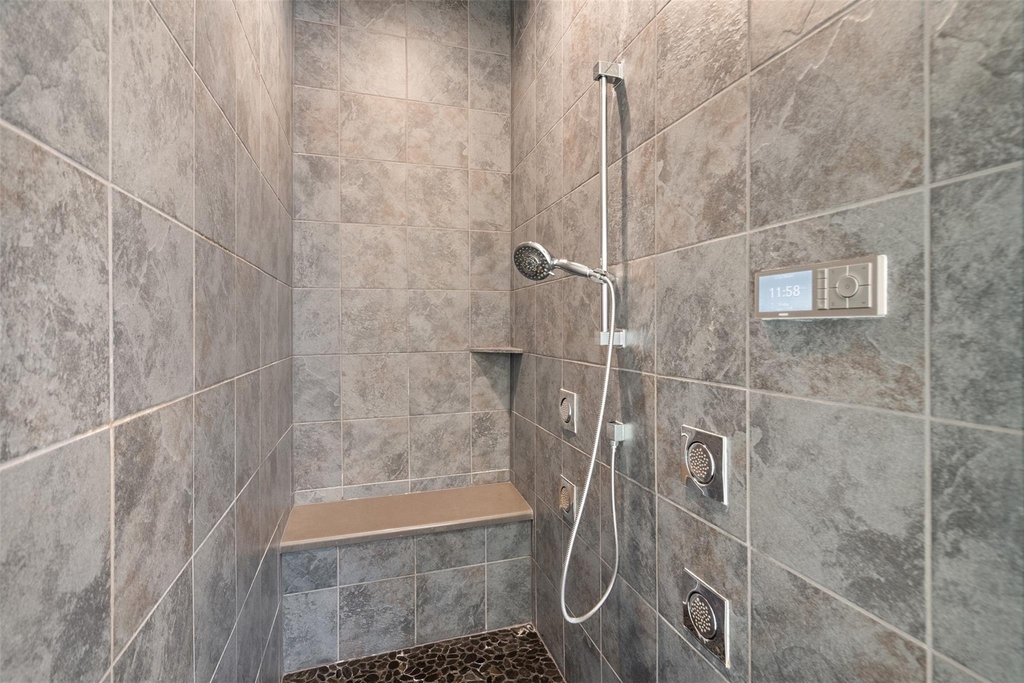 8091 Sunflower Lane - Photo 14