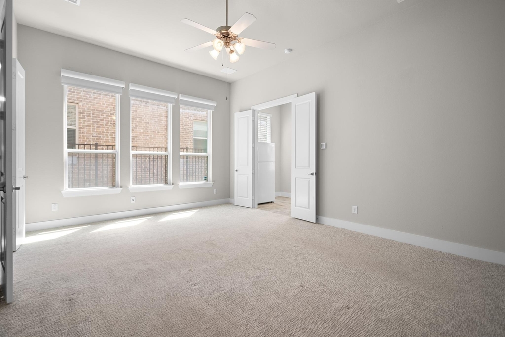 8091 Sunflower Lane - Photo 12