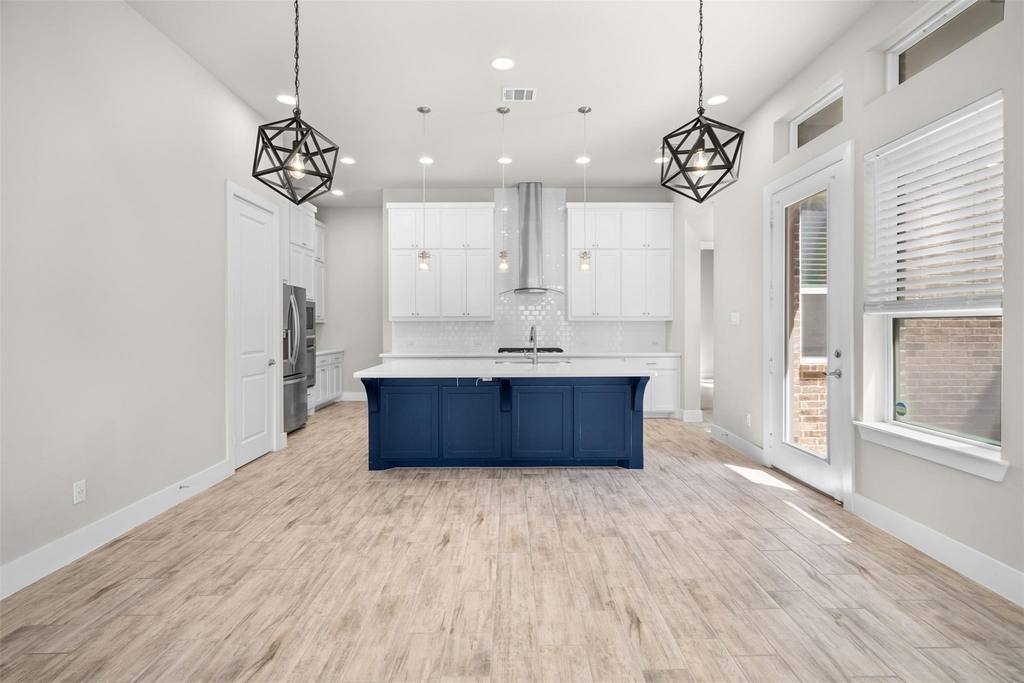 8091 Sunflower Lane - Photo 5